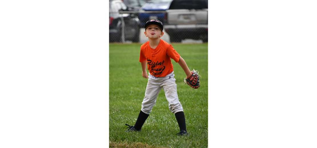 FALL BALL REGISTRATIONS NOW OPEN! 